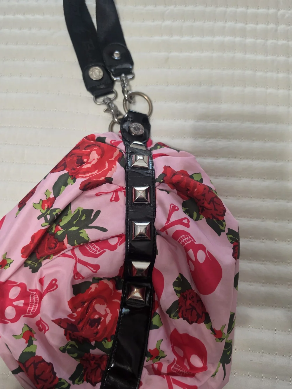 Betsey Johnson betsey johnson